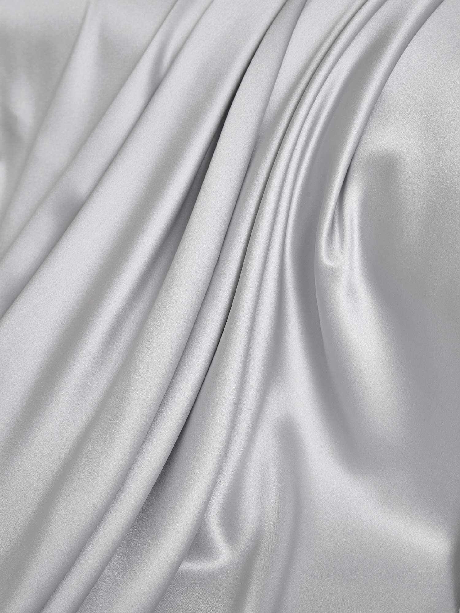 22Momme 3Pcs Silk Set Flat Sheet+2x Pillowcases - Image 65